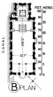 775303.jpg