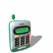 CELLP~92.GIF