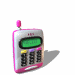 CELLP~90.GIF