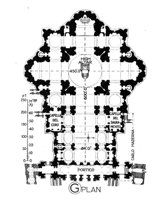 775267.jpg