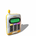 CELLP~88.GIF