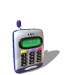 CELLP~86.GIF