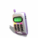 CELLP~84.GIF
