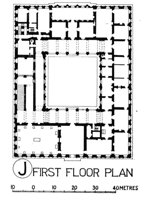 775191.jpg