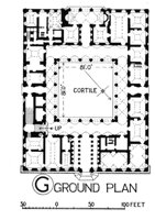 775187.jpg