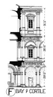 775185.jpg