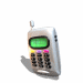 CELLP~82.GIF