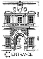775179.jpg