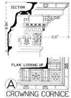 775175.jpg
