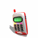 CELLP~80.GIF