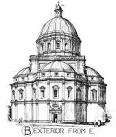 775161.jpg