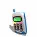 CELLP~78.GIF