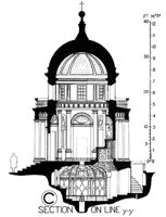 775127.jpg