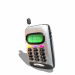 CELLP~76.GIF