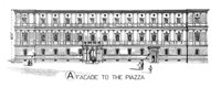 775115.jpg