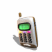 CELLP~74.GIF