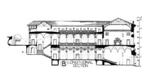 775089.jpg