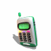 CELLP~72.GIF