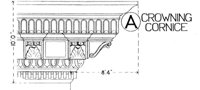 775057.jpg