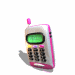 CELLP~70.GIF
