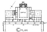 775047.jpg
