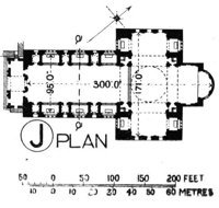 775039.jpg
