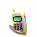 CELLP~68.GIF