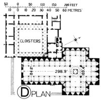 775029.jpg