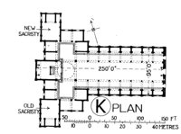 775019.jpg