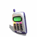 CELLP~66.GIF