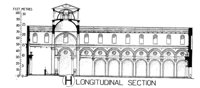 775015.jpg