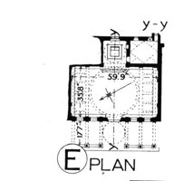 775009.jpg