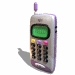 CELLP~64.GIF