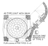 774991.jpg