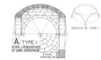 774985.jpg