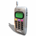 CELLP~62.GIF