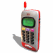 CELLP~60.GIF