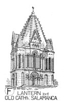 774947.jpg