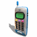 CELLP~58.GIF
