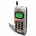 CELLP~56.GIF