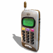 CELLP~54.GIF