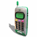 CELLP~52.GIF