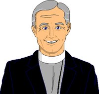 PRIEST.WMF