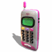 CELLP~50.GIF