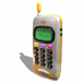 CELLP~48.GIF