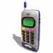CELLP~46.GIF