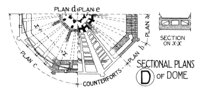 774789.jpg