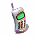 CELLP~44.GIF