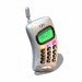 CELLP~42.GIF