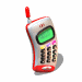 CELLP~40.GIF